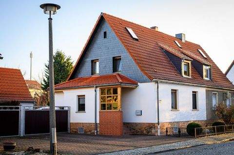 Seeland Häuser, Seeland Haus kaufen