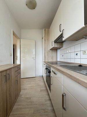 Einbauküche edzard.de