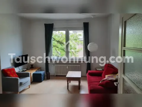 Düsseldorf Wohnungen, Düsseldorf Wohnung mieten