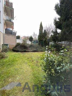 20230104_123950878_iOS