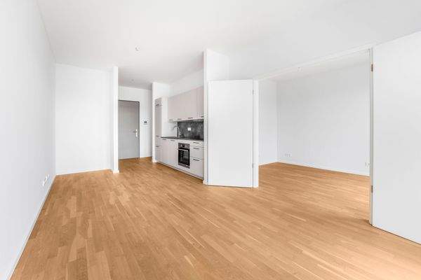 Wohnbereich Beispiel