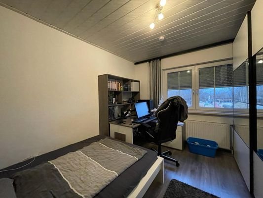 Bild 16