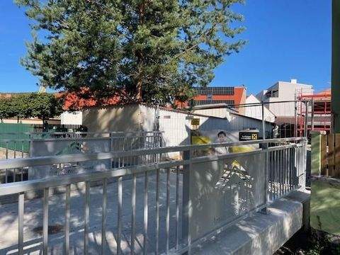 Bad Fischau Häuser, Bad Fischau Haus kaufen