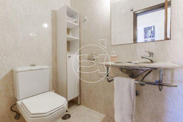 Traumhafte Immobilie