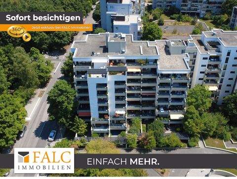 Putzbrunn Wohnungen, Putzbrunn Wohnung kaufen