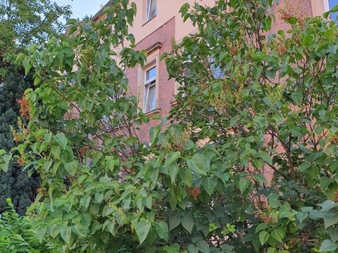Dresden Wohnungen, Dresden Wohnung mieten
