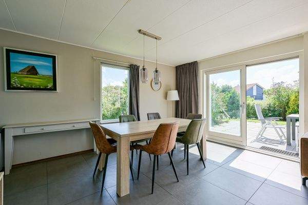 Beachpark Texel Stappeland 103 De Koog -10.jpg