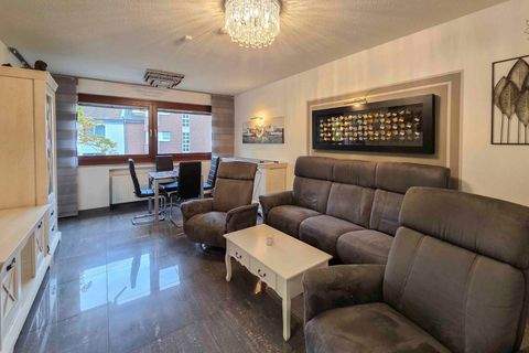 Köln Wohnungen, Köln Wohnung kaufen