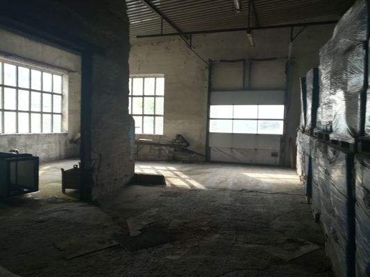 Gebäude B Produktionsbereich (9).jpg