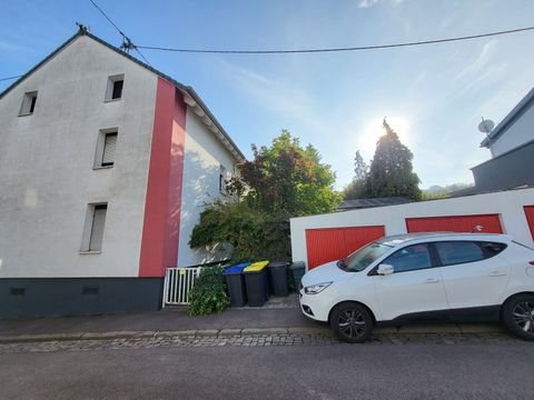 Völklingen Häuser, Völklingen Haus kaufen