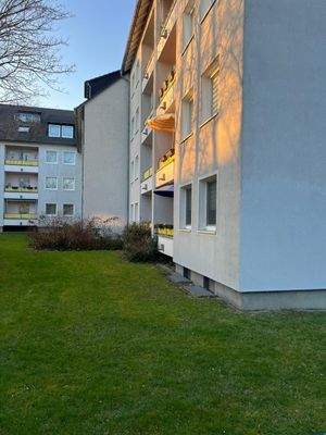 WhatsApp Image 2026-03-08 at 13.37.14 (3).jpeg