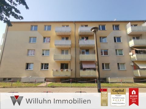 Merseburg Wohnungen, Merseburg Wohnung mieten