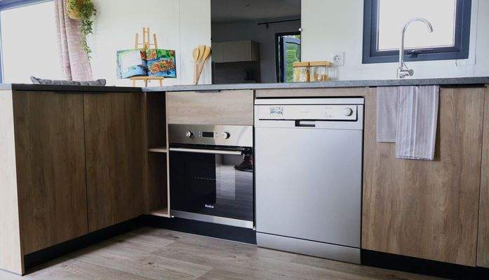 Ferienhaus Holland kaufen 02