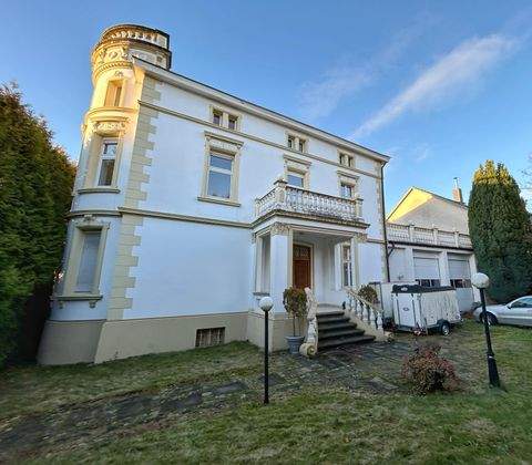 Werl Häuser, Werl Haus kaufen