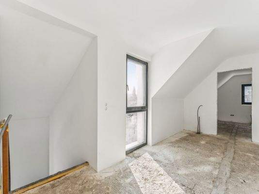 Dachgeschoss Ansicht 1_1