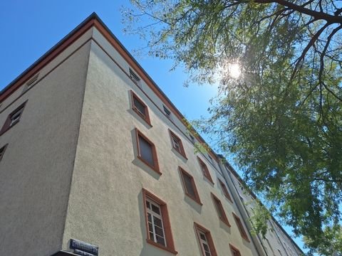 Dresden Wohnungen, Dresden Wohnung mieten