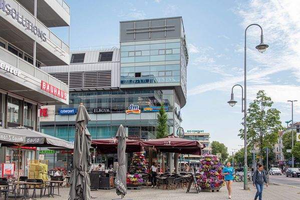 Walter Schreiber Platz_2922