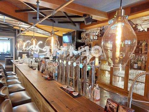 Unzmarkt-Frauenburg Häuser, Unzmarkt-Frauenburg Haus kaufen