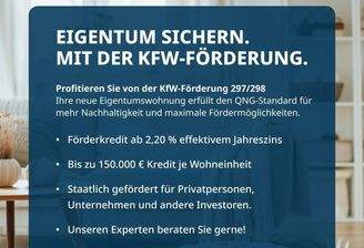 KfW