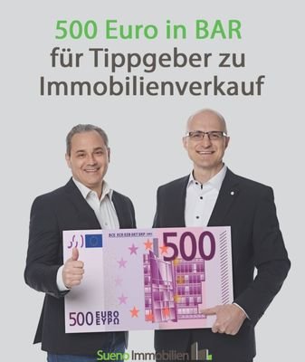 Bild 20
