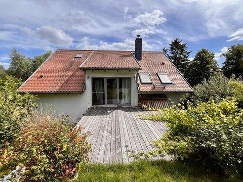 Lassan Häuser, Lassan Haus kaufen