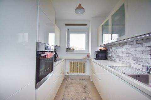 Feldbach Wohnungen, Feldbach Wohnung kaufen