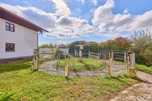 07 Führmaschine.jpg