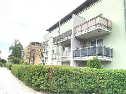 Chemnitz Wohnungen, Chemnitz Wohnung kaufen