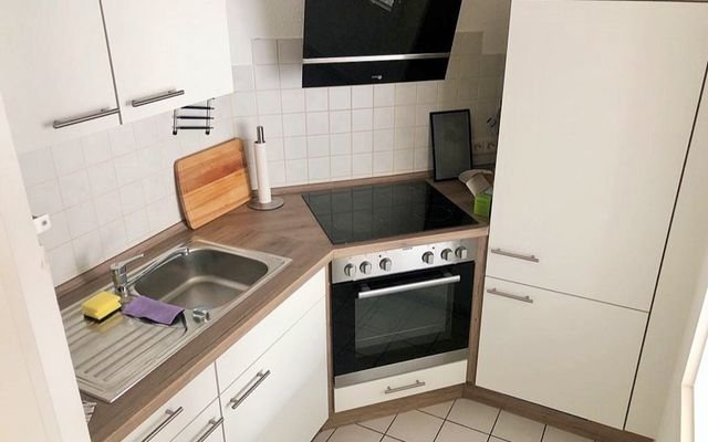 Wohnung mieten in Rottweil Zeitwohnen bei urbanbnb 1.jpeg