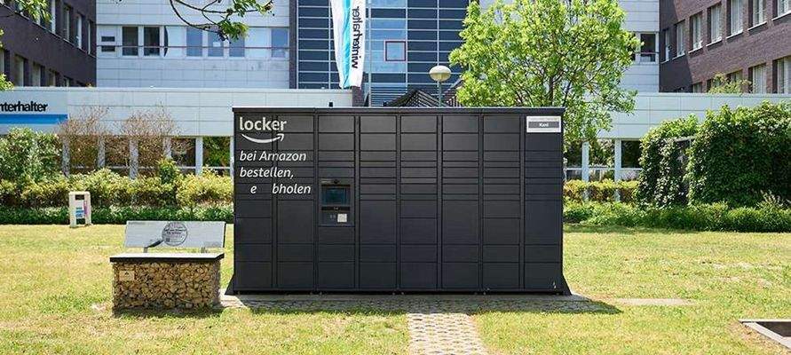 amazon-locker-businesspark-ber