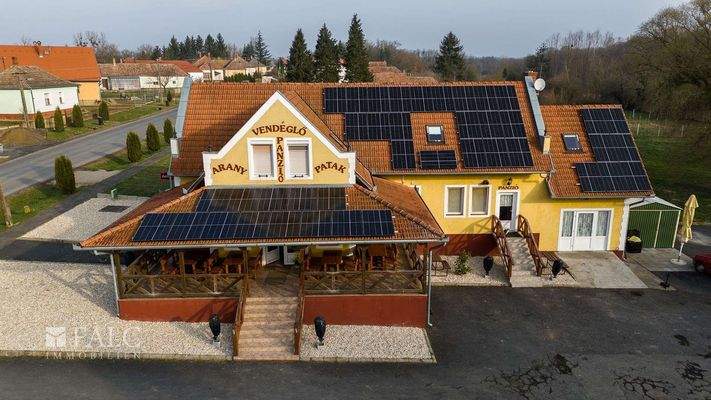 exclusive66163-003hd