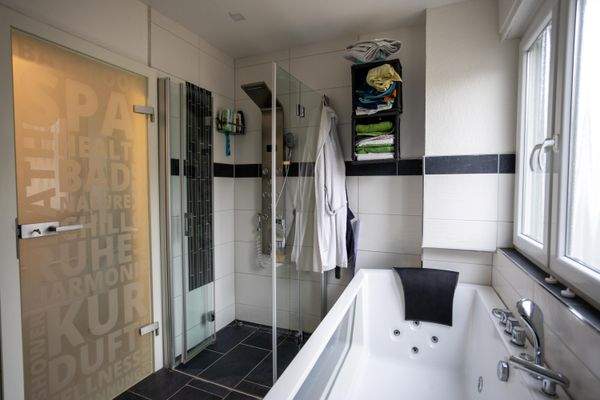 24.11.2025 Haus Jörg Koblenz-2159