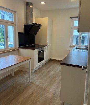 Wohnung-Lollar-Kirchstraße-18-50642-001-WE01-Küche