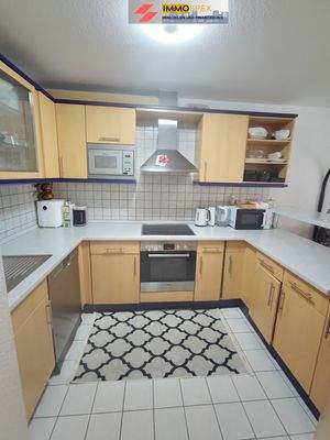 Wohnung Weil am Rhein mit lift4.jpg