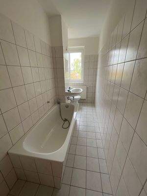 Badezimmer - Beispielbild