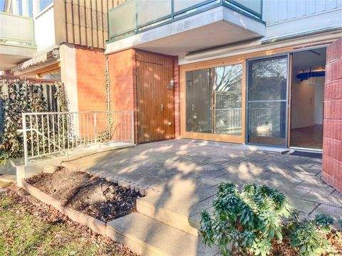 Kassel Häuser, Kassel Haus kaufen