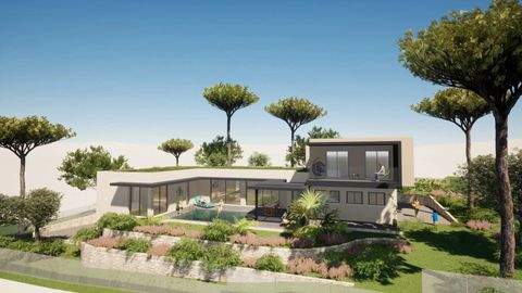 Saint-Raphaël Grundstücke, Saint-Raphaël Grundstück kaufen