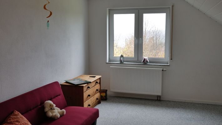 OG Kinderzimmer