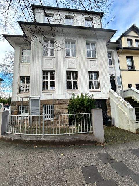 Essen / Steele Häuser, Essen / Steele Haus kaufen