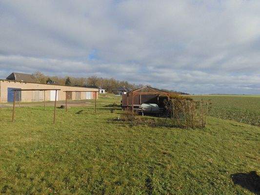 =?UTF-8?Q?W=C3=A4scheplatz-Garagen.jpg?=