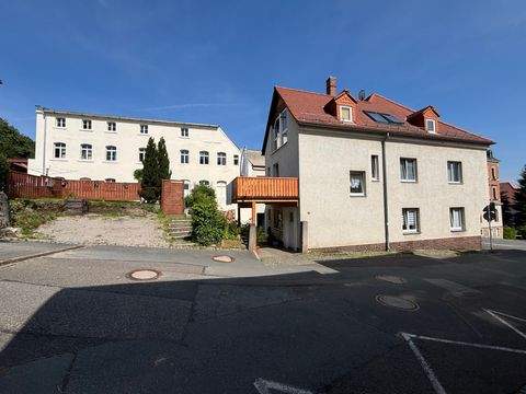 Hohenstein-Ernstthal Häuser, Hohenstein-Ernstthal Haus kaufen