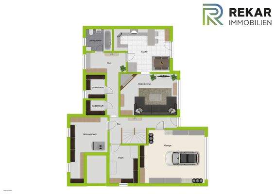 Grundriss_Erdgeschoss