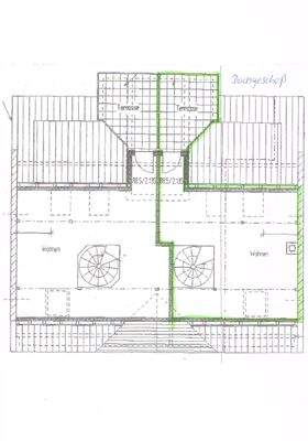 Grundriss Dachgeschoss.jpg