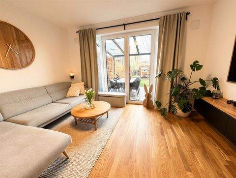 Hamburg Häuser, Hamburg Haus kaufen