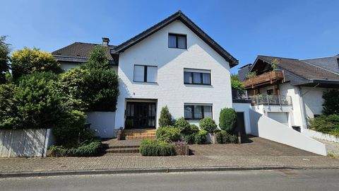 Odenthal Häuser, Odenthal Haus kaufen