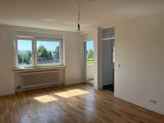 Musterbild Wohnen (1).jpg