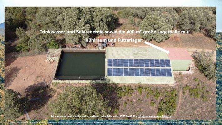 La Nueva Merced - Expose LRI - Deutsch-13.jpg