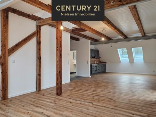 Century 21 Nielsen Immobilien