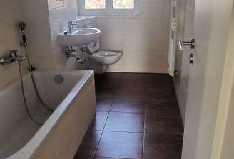 IMG_20251111_094054 Bad.jpg