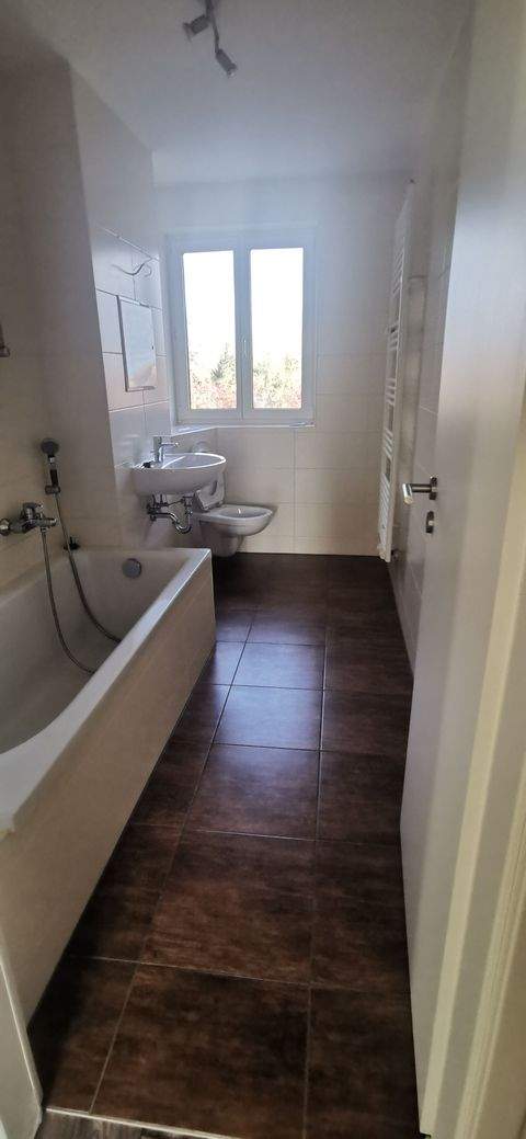 Triptis Wohnungen, Triptis Wohnung mieten